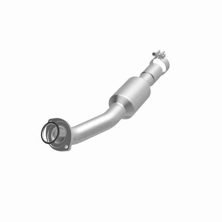 Magnaflow Direct-Fit Catalytic Converter for 09-12 Toyota RAV4 2.5 3.5 Underbody - OneFastShop