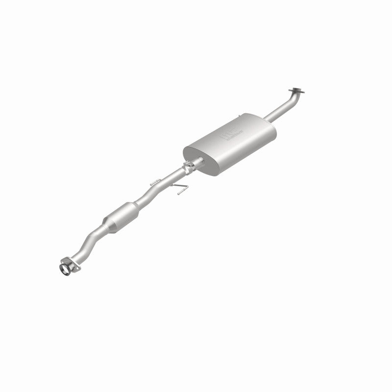 Magnaflow Direct-Fit Catalytic Converter 2009-2010 Ford Escape L4 Single - OneFastShop