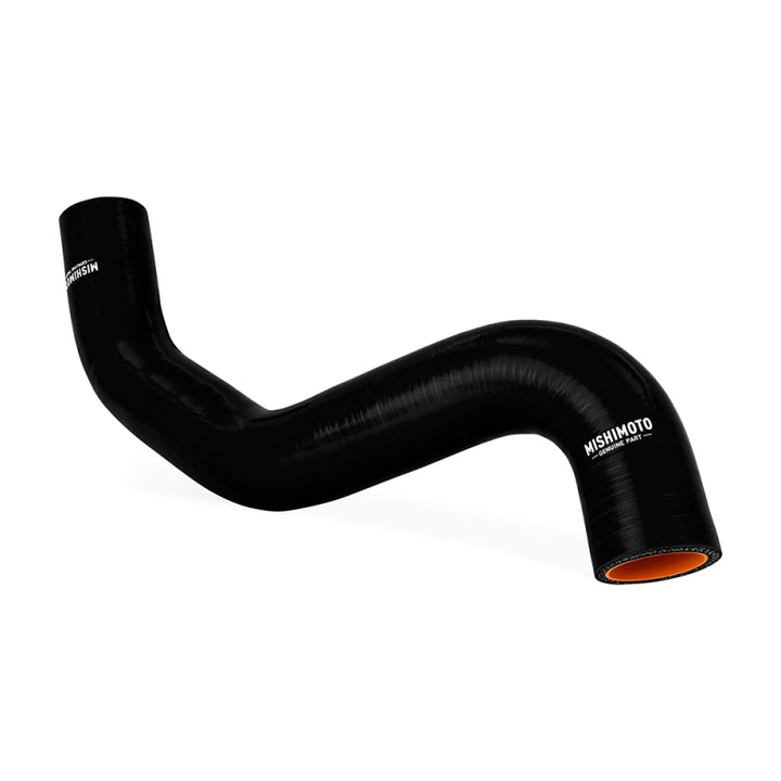 Mishimoto Silicone Radiator Hose Kit for 96-02 Toyota 4Runner 3.4L V6