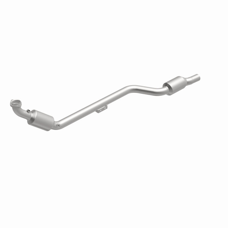 Magnaflow Direct Fit Catalytic Converter for 2005 Mercedes-Benz CLK320 3.2L - OneFastShop