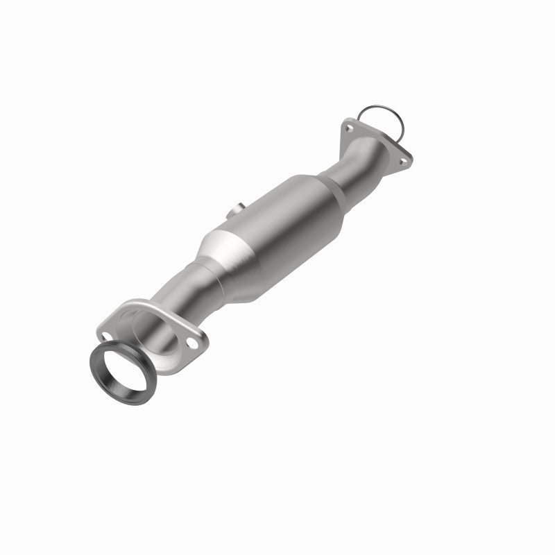 Magnaflow Direct Fit California Grade Catalytic Converter Stainless Steel 00-05 Honda S2000 2.0L - OneFastShop