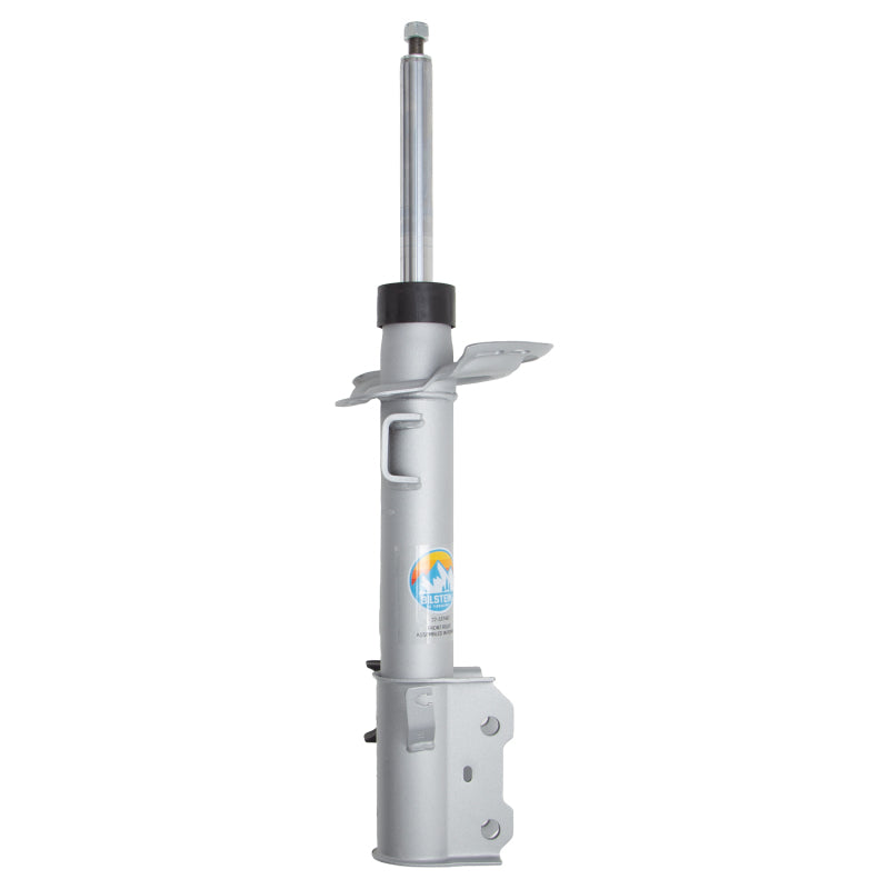 Bilstein B8 Front Right Shock Absorber - Ford Maverick 2022-2026