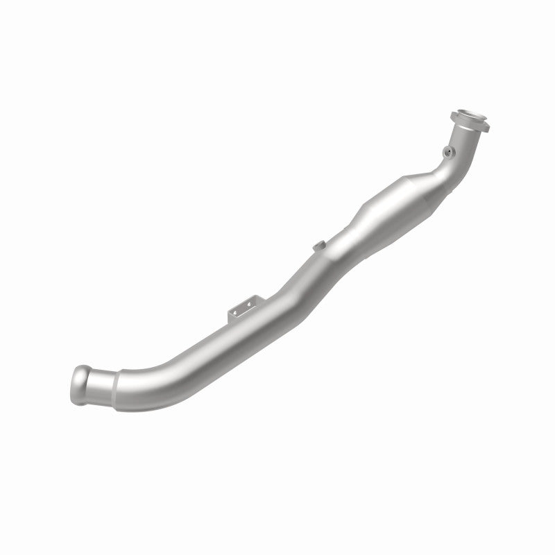Magnaflow Direct-Fit Catalytic Converter for 03-06 Mercedes E55 AMG - OneFastShop