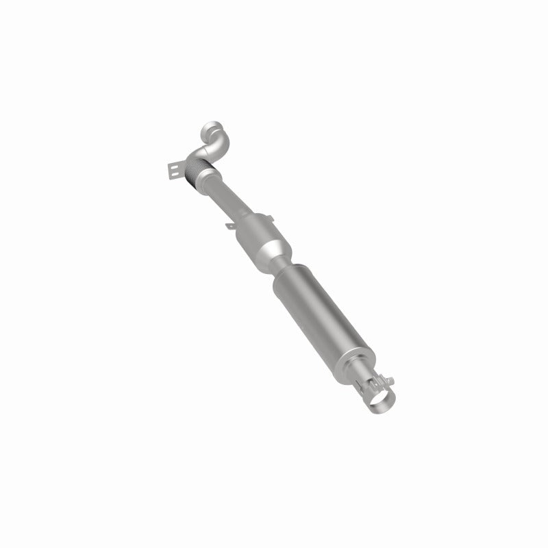 MagnaFlow Converter 2011-2016 Cooper Countryman L4 1.6 OEM Underbody Direct Fit