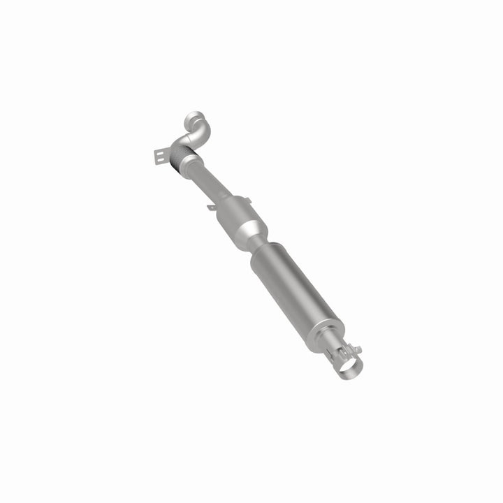 MagnaFlow Converter 2011-2016 Cooper Countryman L4 1.6 OEM Underbody Direct Fit