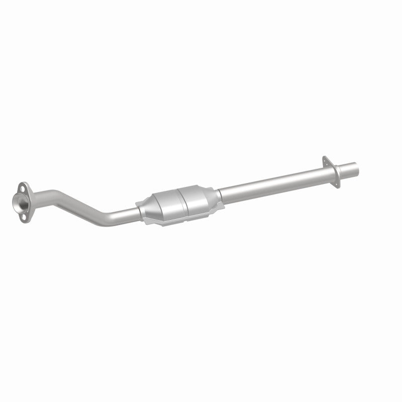 Magnaflow Direct-Fit Catalytic Converter 1993-1995 GM Van 3.1L 49S - OneFastShop