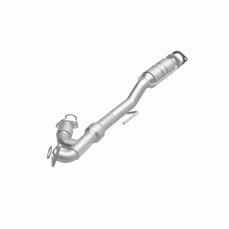 Magnaflow Direct-Fit Catalytic Converter - Nissan Altima 2007-2008 3.5 L DF Underbody - OneFastShop