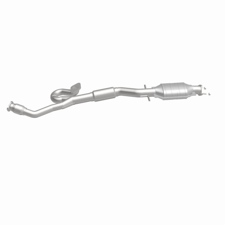 Magnaflow Direct-Fit Catalytic Converter LaCrosse V6 3.6 2010-2012 - OneFastShop