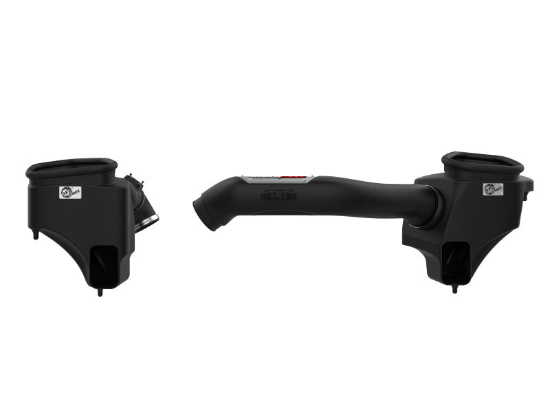 AFe Power Cold Air Intake System Stage-2 Pro 5R for BMW M3/M4 3.0L