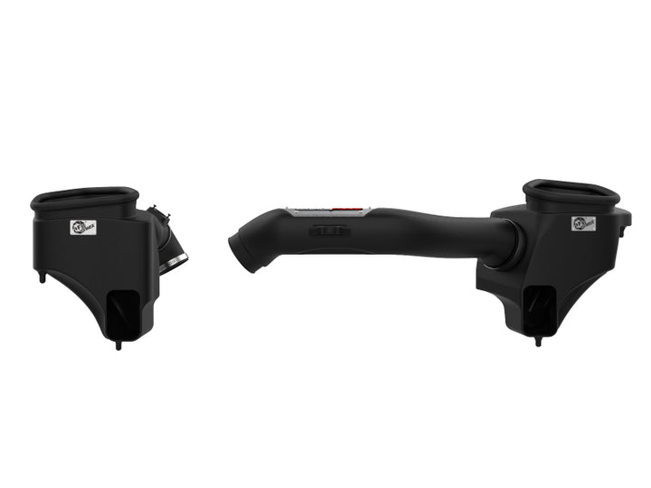 AFe Power Cold Air Intake System Stage-2 Pro 5R for BMW M3/M4 3.0L - OneFastShop