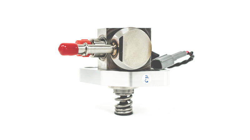 AMS Performance VR30DDTT Stage 1 High Pressure Fuel Pump for INFINITI Q50/Q60