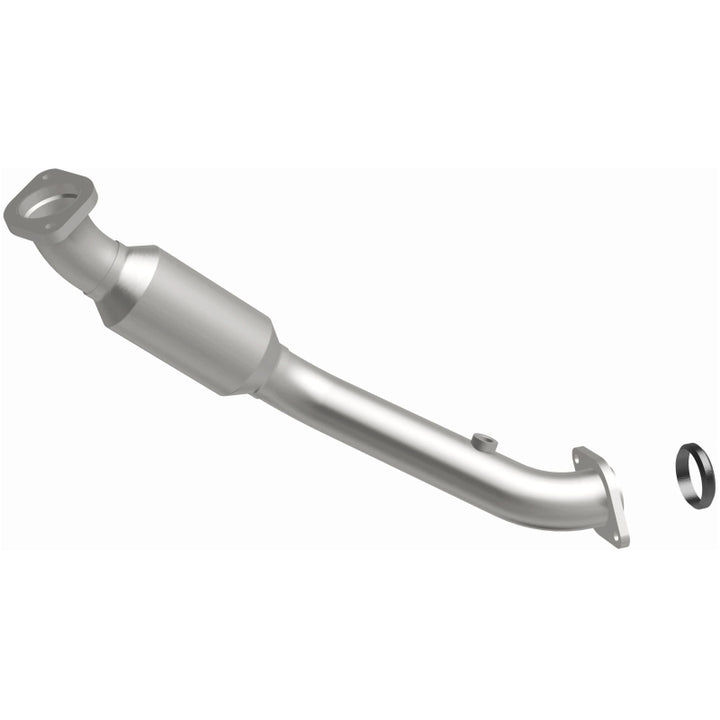 Magnaflow Direct Fit Converter for 2007 Chevrolet Corvette 6.0L