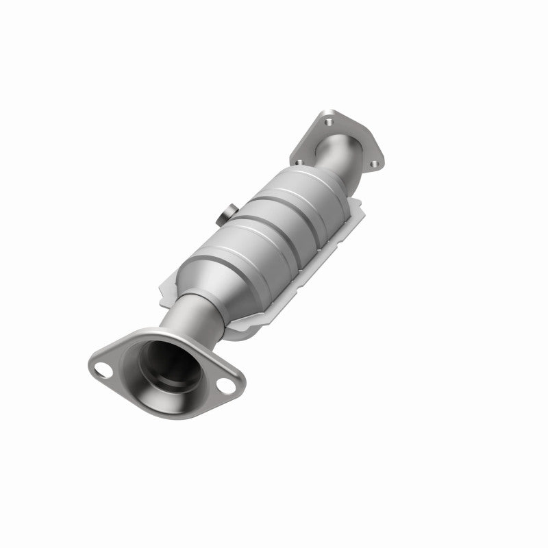 Magnaflow Direct-Fit Catalytic Converter for 06-08 Honda S2000 - OneFastShop