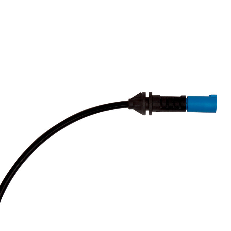 DFC Hi-Temp Front Brake Pad Wear Sensor Wire - BMW X1 / X2 2023-2025, image 2