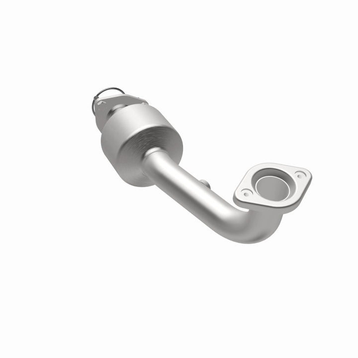 Magnaflow Direct Fit Converter for 2016-2018 Honda HR-V 1.8L - OneFastShop