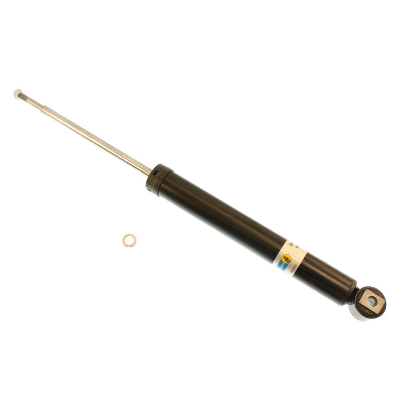 Bilstein Rear Twintube Shock Absorber for 1996 BMW Z3 Roadster - OneFastShop