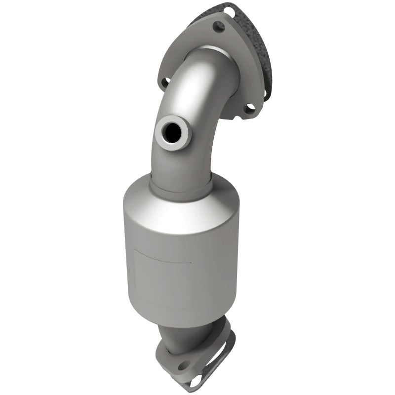 MagnaFlow Converter Direct Fit 94-99 Mitsubishi 300GT 49S