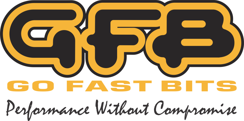GFB G-Force/D-Force Wiring Loom Replacement for Boost Controllers