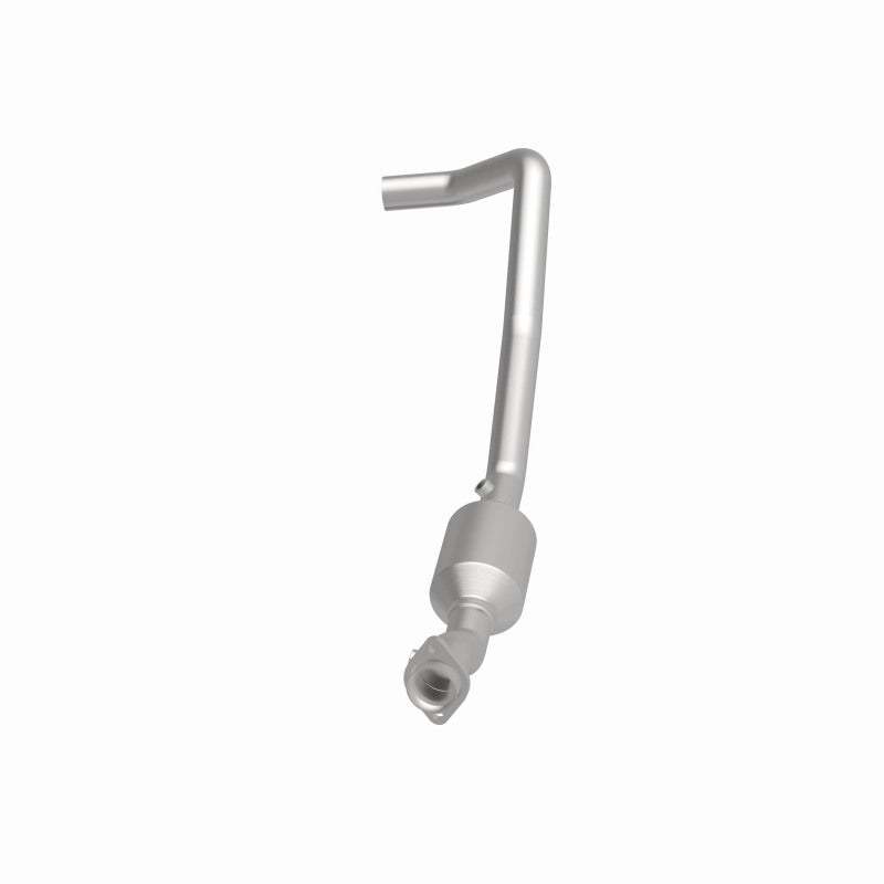 MagnaFlow Conv Df 2005 Dodge Ram 1500 3.7 / 4.7