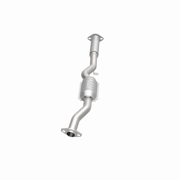 Magnaflow Direct Fit Catalytic Converter for Nissan Maxima 1985-1986 - OneFastShop