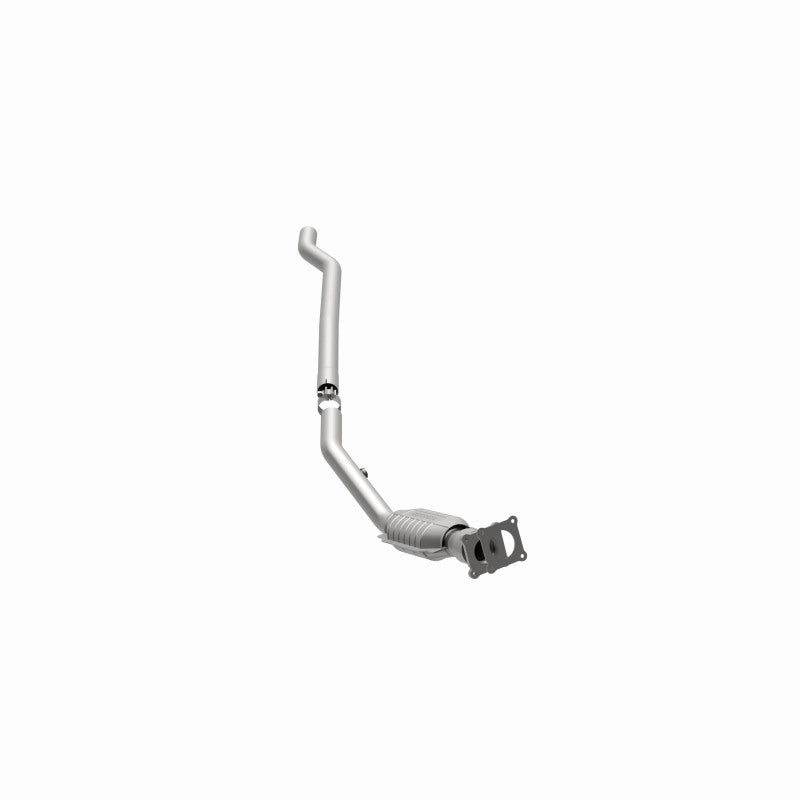 Magnaflow Direct-Fit Catalytic Converter 96-98 Caravan-Voyager 3.3L