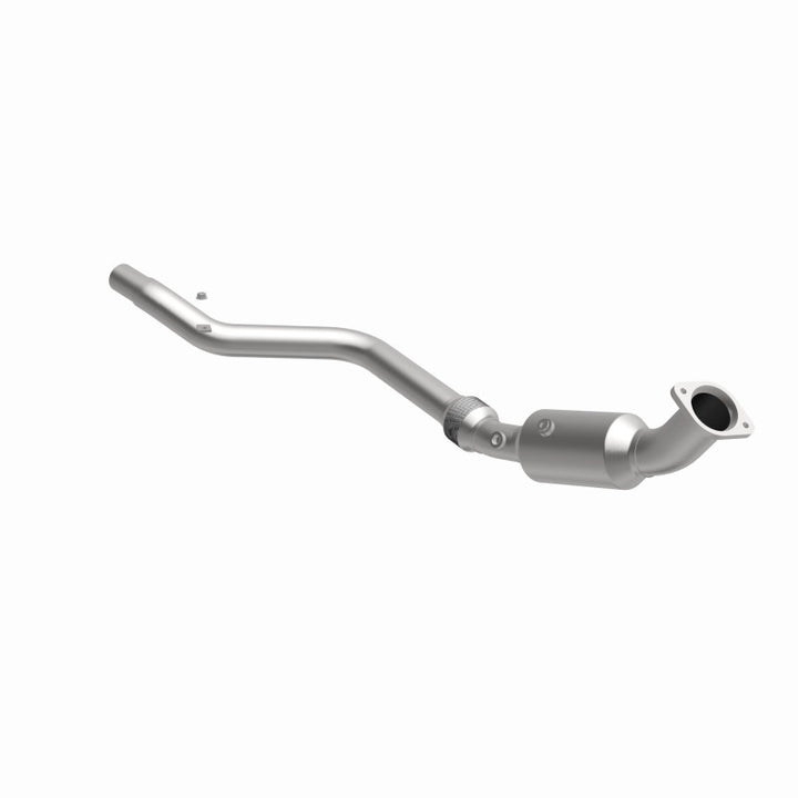 Magnaflow Direct Fit Catalytic Converter for 05-06 Chrysler 300 3.5L - OneFastShop
