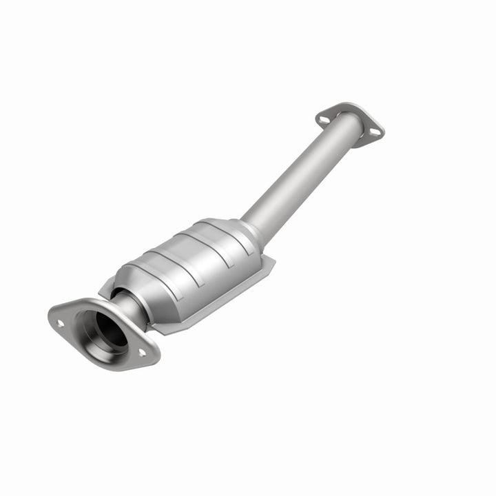 Magnaflow Direct Fit Catalytic Converter for Ford Contour & Mercury Mystique 1995-1998 - OneFastShop