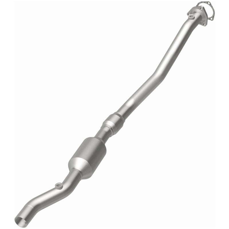 Magnaflow Catalytic Converter for 96-99 Audi A6 Quattro 2.8L - OneFastShop