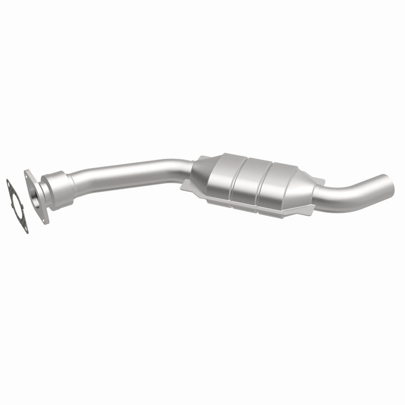 Magnaflow Direct-Fit Catalytic Converter for 00-04 Ford Taurus 3.0L