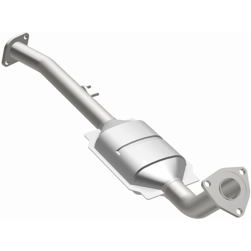 Magnaflow Direct-Fit Catalytic Converter Sequoia 4.7L P/S OEM - OneFastShop