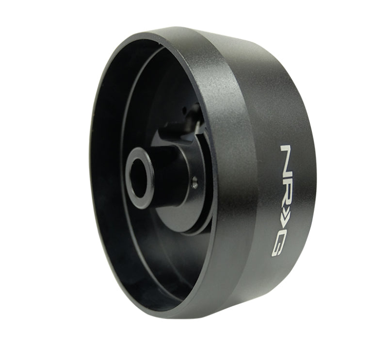 Nrg Short Hub Adapter for Ford F150 97-02 - OneFastShop