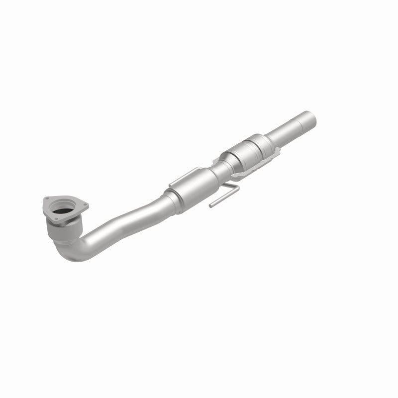 Magnaflow Direct-Fit Catalytic Converter 03-08 Saab 9-3 2.0L - OneFastShop