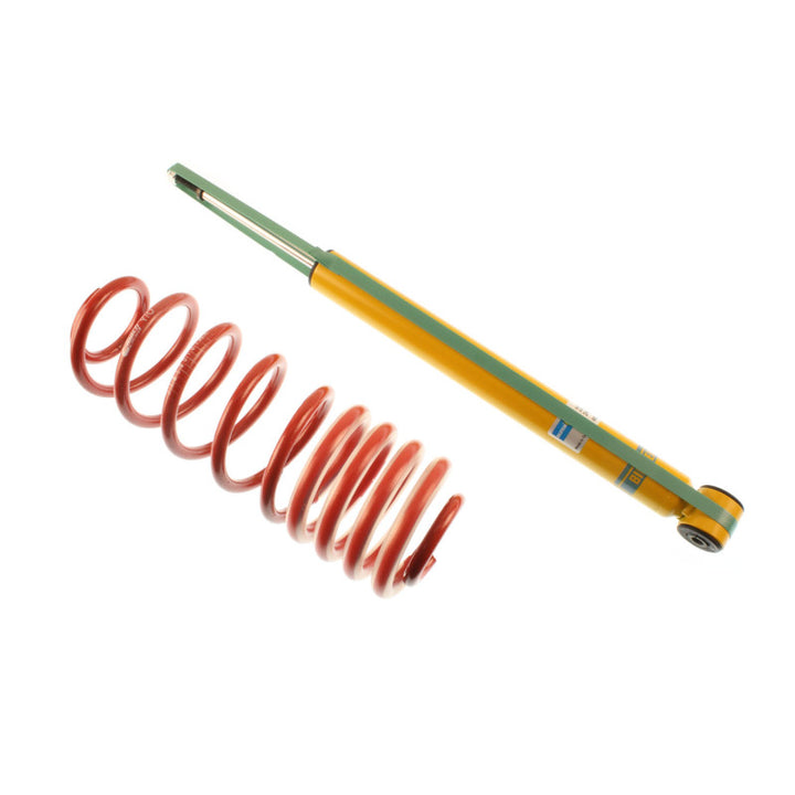 Bilstein Suspension B12 Sportline VW Golf Jetta 99-06 99-05 - OneFastShop