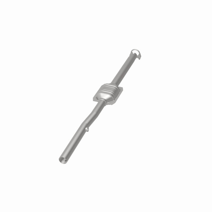 Magnaflow Direct-Fit Catalytic Converter 97-98 Dodge Dakota 2.5L - OneFastShop