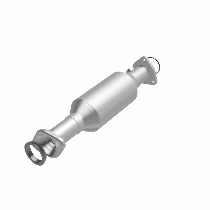 Magnaflow California Direct-Fit Catalytic Converter 97-01 Honda CR-V L4 2.0L CARB Compliant - OneFastShop