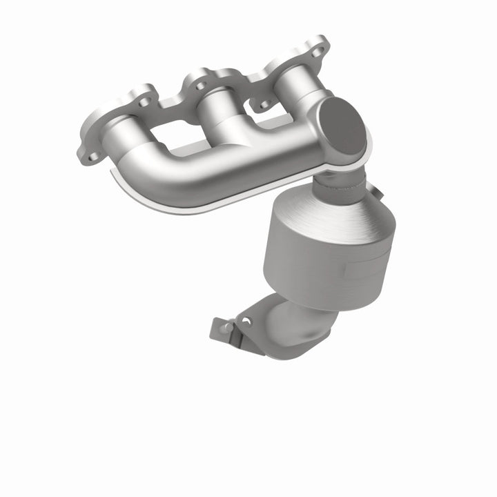 Magnaflow Direct Fit Catalytic Converter for 2004 Lexus ES330 3.3L