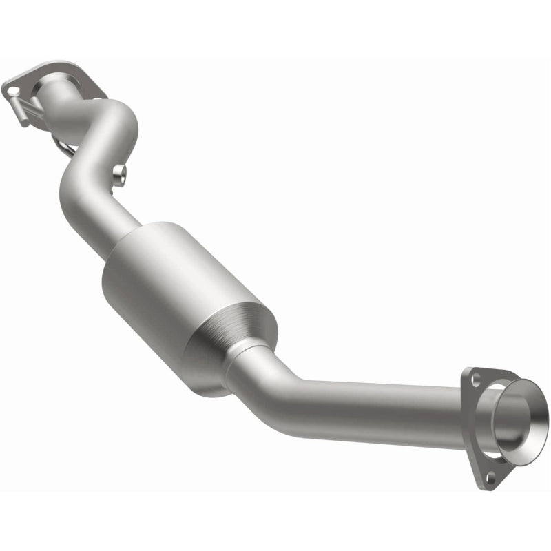 Magnaflow Direct Fit Catalytic Converter for 06-07 Chevrolet Trailblazer 4.2L - OneFastShop