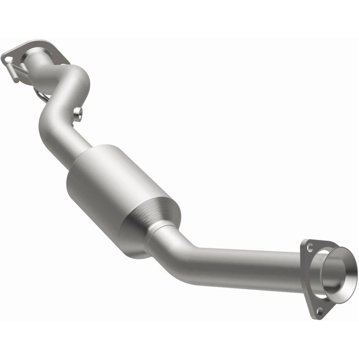 Magnaflow Direct Fit Catalytic Converter for 06-07 Chevrolet Trailblazer 4.2L - OneFastShop