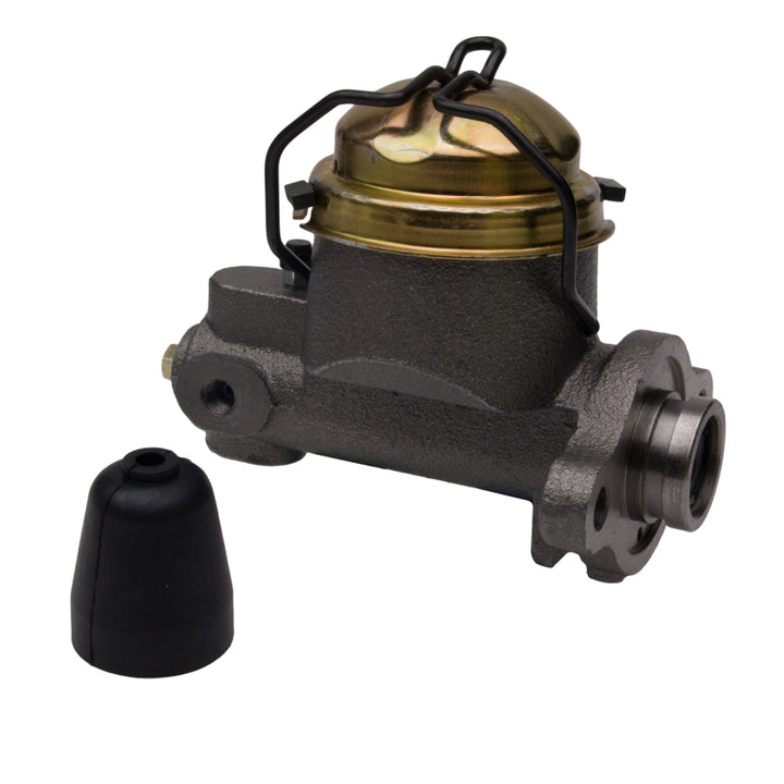 DFC 61-67 Buick GRAN Sport Brake Master Cylinder DFC