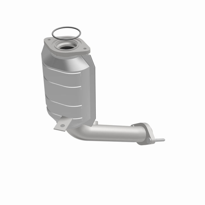 Magnaflow Direct-Fit Catalytic Converter for 05-07 Ford Freestyle 3.0L - OneFastShop