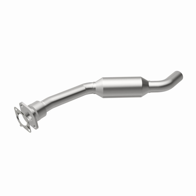 Magnaflow Direct Fit Catalytic Converter for 04-07 Ford Taurus 3.0L - OneFastShop