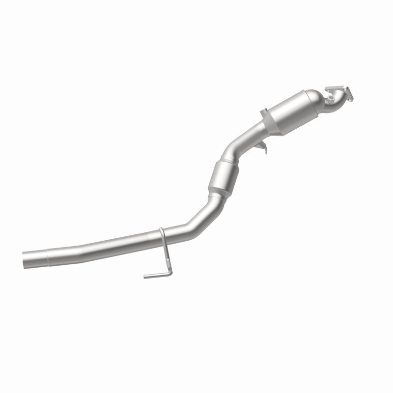 Magnaflow Converter Direct Fit CARB 11-17 VW Touareg