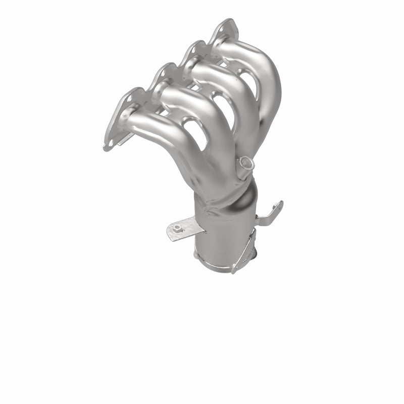 Magnaflow Direct Fit Catalytic Converter for 11-15 Chevrolet Cruze 1.8L - OneFastShop