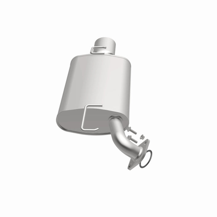 BRE Exhaust 1997–1999 Muffler Kit for Toyota Avalon 3.0L