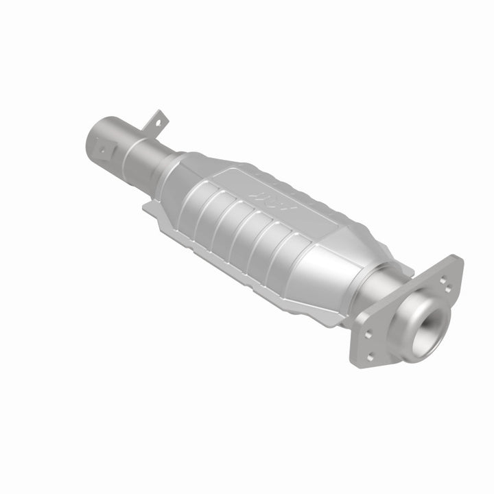 Magnaflow Direct-Fit Catalytic Converter 23486 for 1988-1994 Chevrolet S10/S10 Blazer/GMC Jimmy - OneFastShop