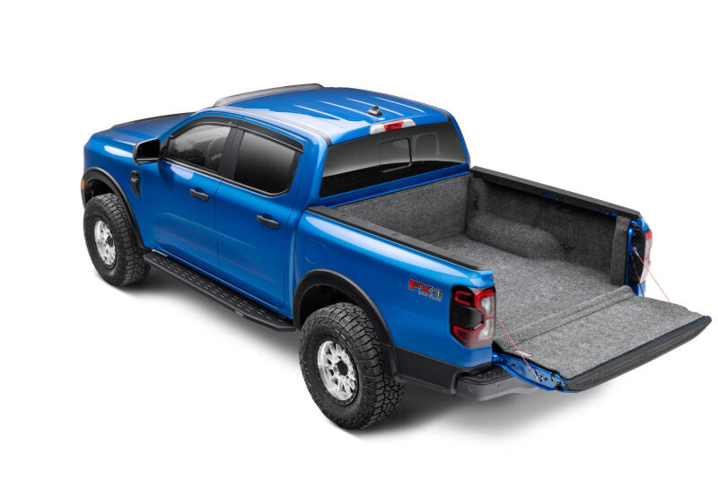 Husky Liners Guardian Comfort Bed Liner - Ford Ranger SuperCrew (2024), image 4