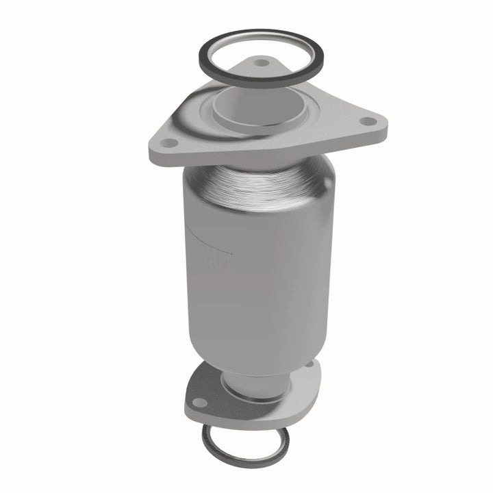 Magnaflow Direct Fit Catalytic Converter for 2007 Lexus GS430 4.3L CARB Compliant - OneFastShop