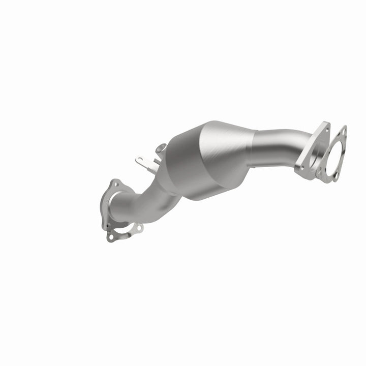 Magnaflow Direct Fit Catalytic Converter for 2011-2015 Audi Q7 3.0L - OneFastShop