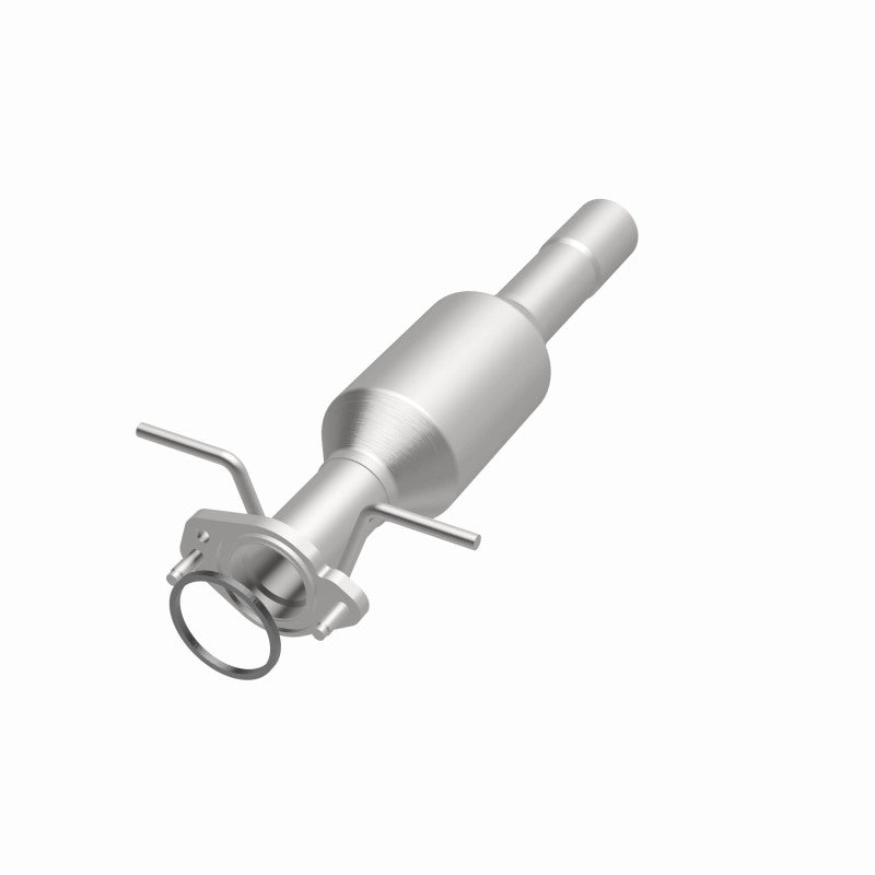 Magnaflow Direct-Fit Catalytic Converter 2003-2011 Ford Focus ZX3 2.0/2.3L OEM - OneFastShop