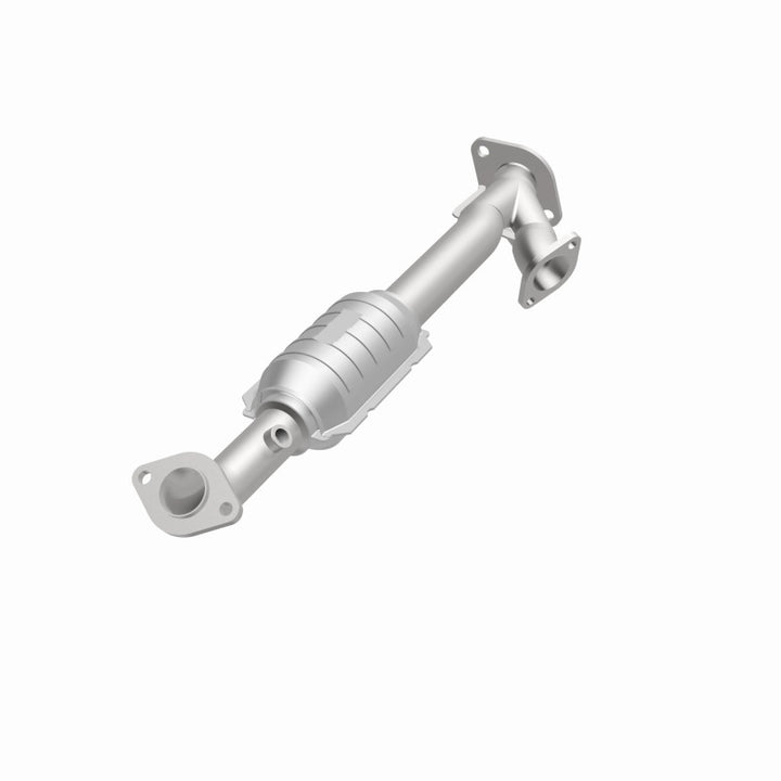Magnaflow Direct-Fit Catalytic Converter 05-07 4Runner Passenger Side Rear Compatibility - OneFastShop
